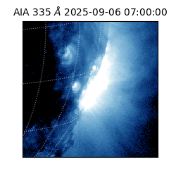 saia - 2025-09-06T07:00:00.622000