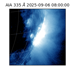 saia - 2025-09-06T08:00:00.632000
