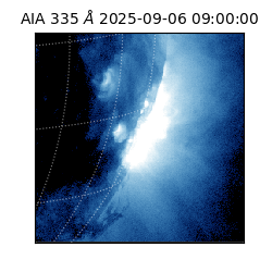 saia - 2025-09-06T09:00:00.633000