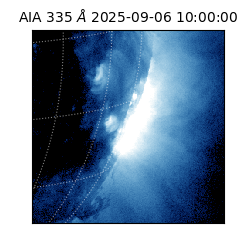 saia - 2025-09-06T10:00:00.632000