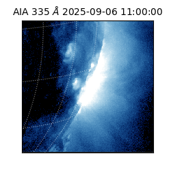 saia - 2025-09-06T11:00:00.632000