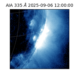 saia - 2025-09-06T12:00:00.633000