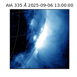 saia - 2025-09-06T13:00:00.633000