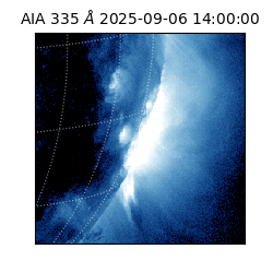 saia - 2025-09-06T14:00:00.622000