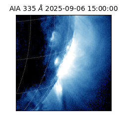 saia - 2025-09-06T15:00:00.625000
