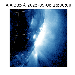 saia - 2025-09-06T16:00:00.625000