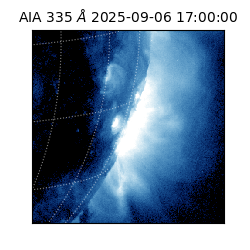 saia - 2025-09-06T17:00:00.625000