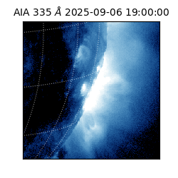 saia - 2025-09-06T19:00:00.626000