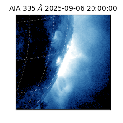 saia - 2025-09-06T20:00:00.625000