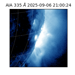 saia - 2025-09-06T21:00:24.622000