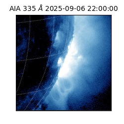 saia - 2025-09-06T22:00:00.626000