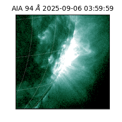 saia - 2025-09-06T03:59:59.121000