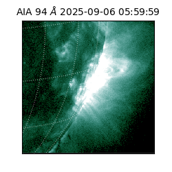 saia - 2025-09-06T05:59:59.121000