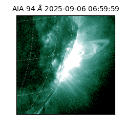 saia - 2025-09-06T06:59:59.129000