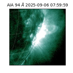 saia - 2025-09-06T07:59:59.137000