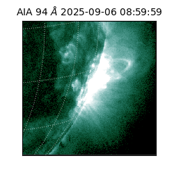 saia - 2025-09-06T08:59:59.121000