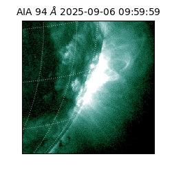 saia - 2025-09-06T09:59:59.121000