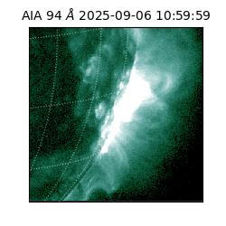 saia - 2025-09-06T10:59:59.131000