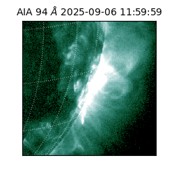 saia - 2025-09-06T11:59:59.122000