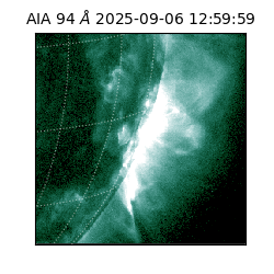 saia - 2025-09-06T12:59:59.132000