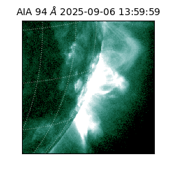 saia - 2025-09-06T13:59:59.121000