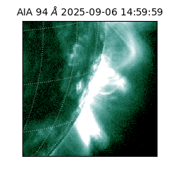 saia - 2025-09-06T14:59:59.122000