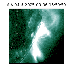 saia - 2025-09-06T15:59:59.121000