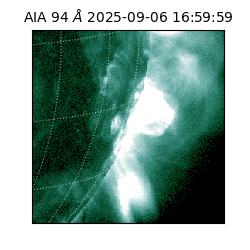 saia - 2025-09-06T16:59:59.121000