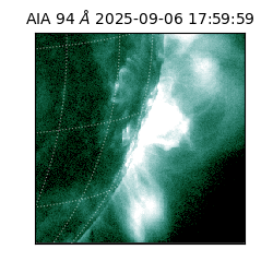 saia - 2025-09-06T17:59:59.122000