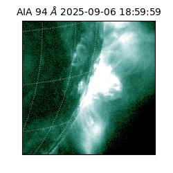 saia - 2025-09-06T18:59:59.129000