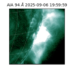 saia - 2025-09-06T19:59:59.124000