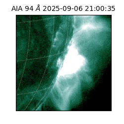 saia - 2025-09-06T21:00:35.125000