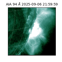 saia - 2025-09-06T21:59:59.124000