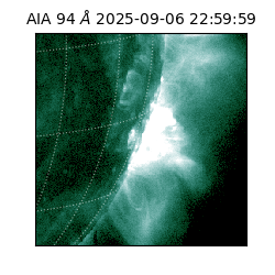 saia - 2025-09-06T22:59:59.114000