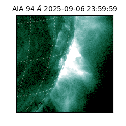 saia - 2025-09-06T23:59:59.122000