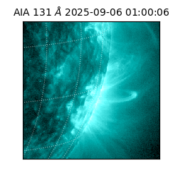 saia - 2025-09-06T01:00:06.622000