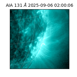saia - 2025-09-06T02:00:06.625000