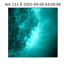 saia - 2025-09-06T04:00:06.622000