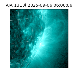 saia - 2025-09-06T06:00:06.623000