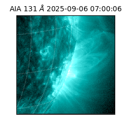saia - 2025-09-06T07:00:06.622000