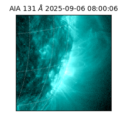 saia - 2025-09-06T08:00:06.622000
