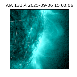 saia - 2025-09-06T15:00:06.626000