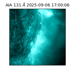 saia - 2025-09-06T17:00:06.622000