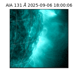 saia - 2025-09-06T18:00:06.622000