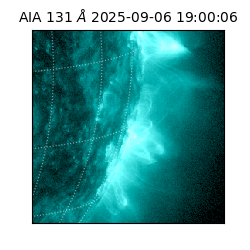 saia - 2025-09-06T19:00:06.622000