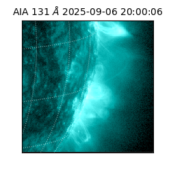 saia - 2025-09-06T20:00:06.618000