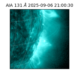 saia - 2025-09-06T21:00:30.630000