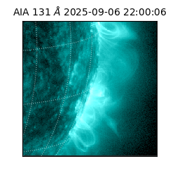 saia - 2025-09-06T22:00:06.622000