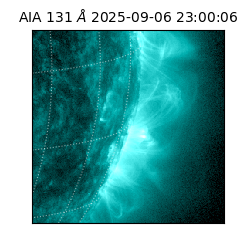 saia - 2025-09-06T23:00:06.622000