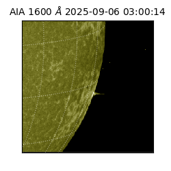 saia - 2025-09-06T03:00:14.129000